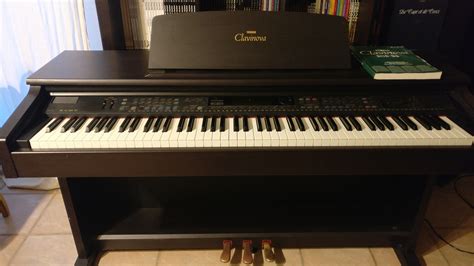 clavinova cvp|yamaha clavinova cvp 92 price.